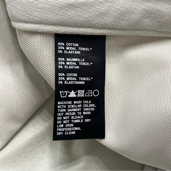 AWAY The Staple Pant - Picture 10 of 11